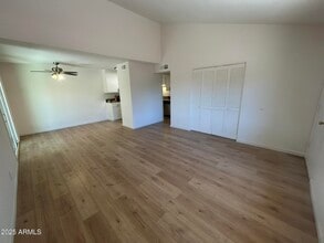 6342 N 47th Ave in Glendale, AZ - Building Photo - Building Photo