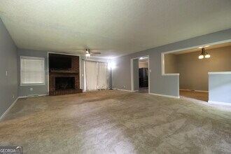 178 Welcome Hill Trail SW in Rome, GA - Building Photo - Building Photo