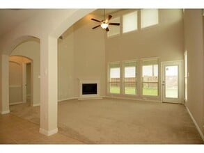 2100 Indigo Dr in McKinney, TX - Building Photo - Building Photo