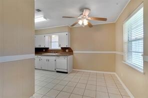 1812 Dolphin Dr in Seabrook, TX - Building Photo - Building Photo