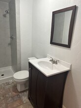 5480 S Jericho Way in Centennial, CO - Building Photo - Building Photo