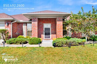 33633 Field Stone Ln in Lillian, AL - Building Photo - Building Photo