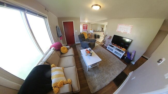 2200 E 7th St in Bloomington, IN - Building Photo - Building Photo