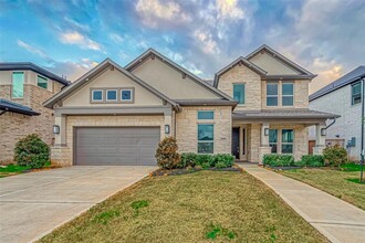 5047 Maumee River Dr in Sugar Land, TX - Building Photo - Building Photo