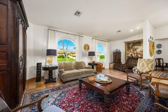 73055 Amber St in Palm Desert, CA - Building Photo - Building Photo