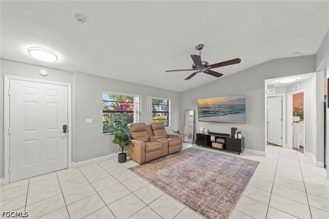 property at 311 SW 19th Ln