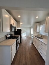 2843 Stormes Ave in Oroville, CA - Building Photo - Building Photo