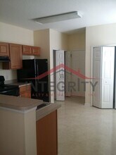 4730 Playpen Dr in Jacksonville, FL - Building Photo - Building Photo