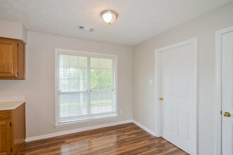 111 Cattail Curve in Millbrook, AL - Building Photo - Building Photo