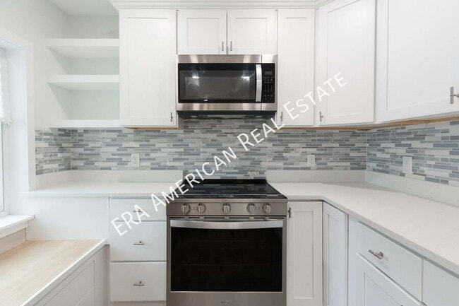 228 Amberjack Dr in Fort Walton Beach, FL - Building Photo - Building Photo