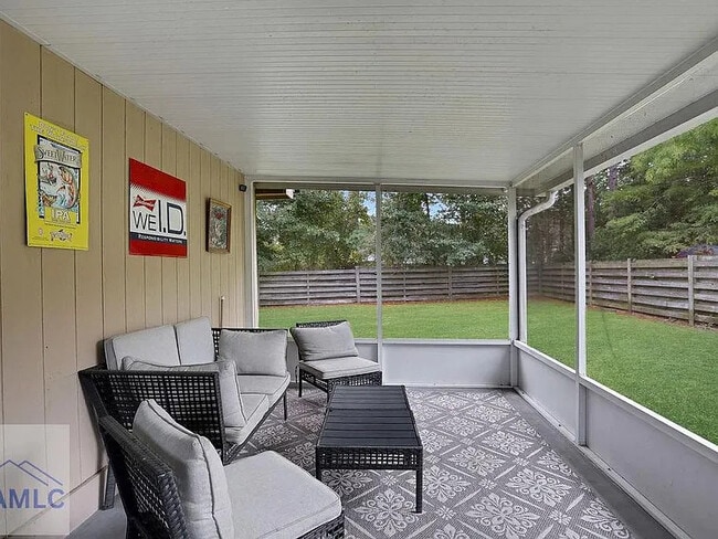 669 Windhaven Dr in Hinesville, GA - Building Photo - Building Photo