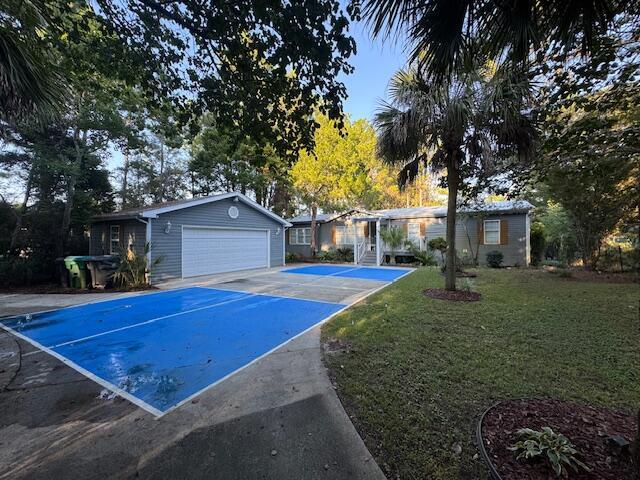 property at 294 Edgewood Terrace