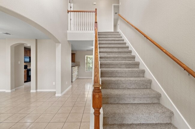 113 Gregory Cove in Burnet, TX - Building Photo - Building Photo