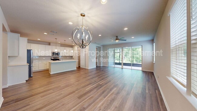 property at 282 Little Bear Run