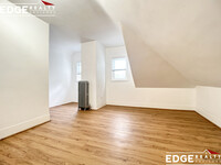 36 Electric Ave, Unit 2 in Boston, MA - Foto de edificio - Building Photo