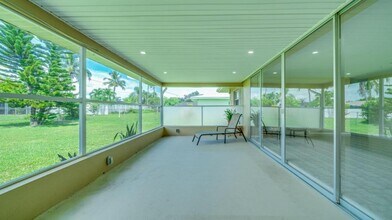 1313 SE 40th St in Cape Coral, FL - Building Photo - Building Photo