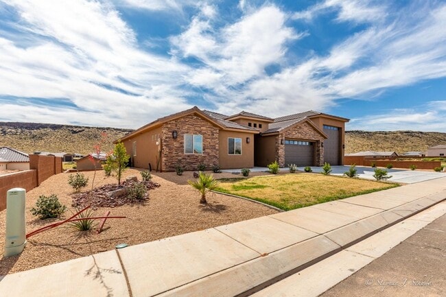 2773 3440 W in Hurricane, UT - Building Photo - Building Photo