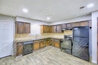 9923 Valley Sun Dr photo'