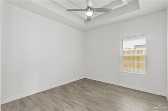 10 Campeche Dr in Alton, TX - Building Photo - Building Photo