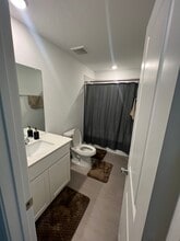 150 Outrigger Way, Unit Peaceful Abode in Kyle, TX - Building Photo - Building Photo