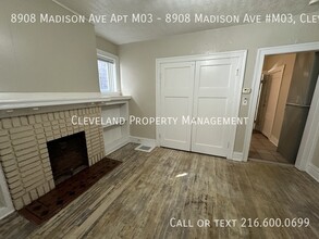 8908 Madison Ave in Cleveland, OH - Building Photo - Building Photo