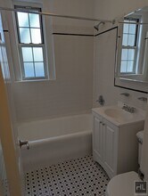 WEST 13 STREET in New York, NY - Building Photo - Building Photo
