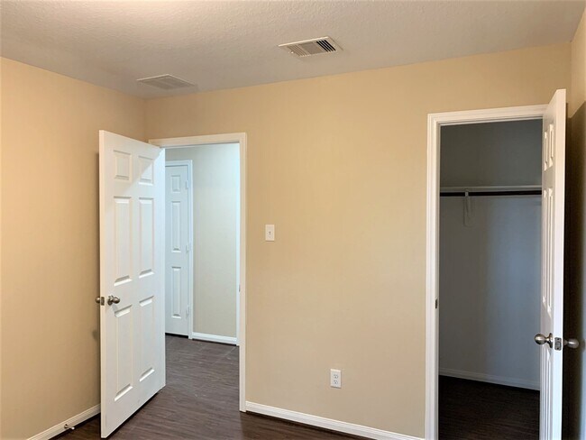 429 N Carolina St in Houston, TX - Building Photo - Building Photo