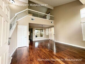 39882 Potrero Dr in Newark, CA - Building Photo - Building Photo