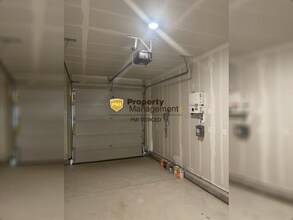 4209 Berryesa Ave in Merced, CA - Building Photo - Building Photo