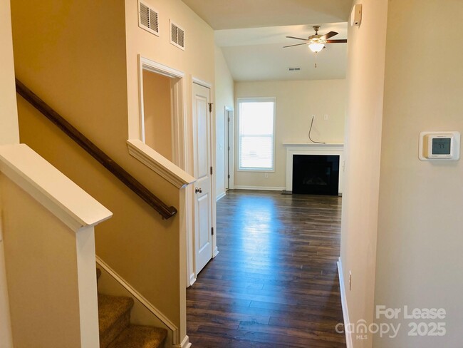 4534 Dover Ct in Denver, NC - Building Photo - Building Photo
