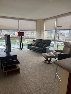 property at 909 Kapiolani Blvd