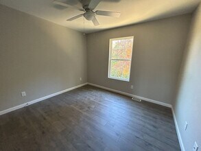 874 Lakeway Dr in Labadie, MO - Building Photo - Building Photo