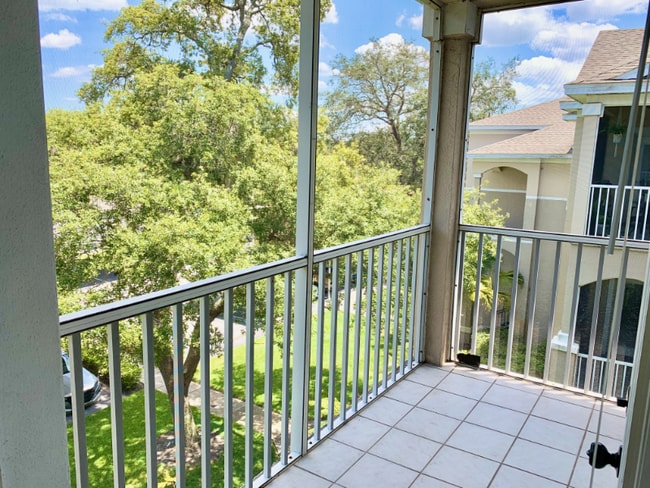 property at 1212 S Hiawassee Rd