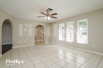 1307 SE 45th St in Cape Coral, FL - Building Photo - Building Photo