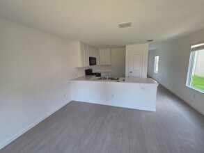 12121 Morgan Dr in Aubrey, TX - Building Photo - Building Photo