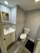 4326 J St in Philadelphia, PA - Building Photo - Building Photo