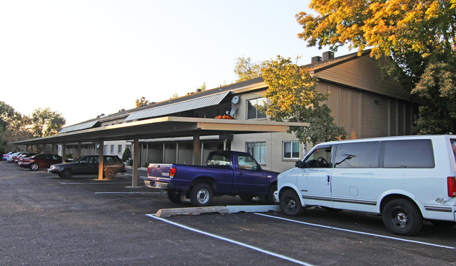 868 Ramona Ave in Salt Lake City, UT - Building Photo - Building Photo