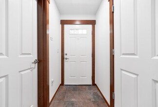 11014 Greenwood Ave N in Seattle, WA - Building Photo - Building Photo