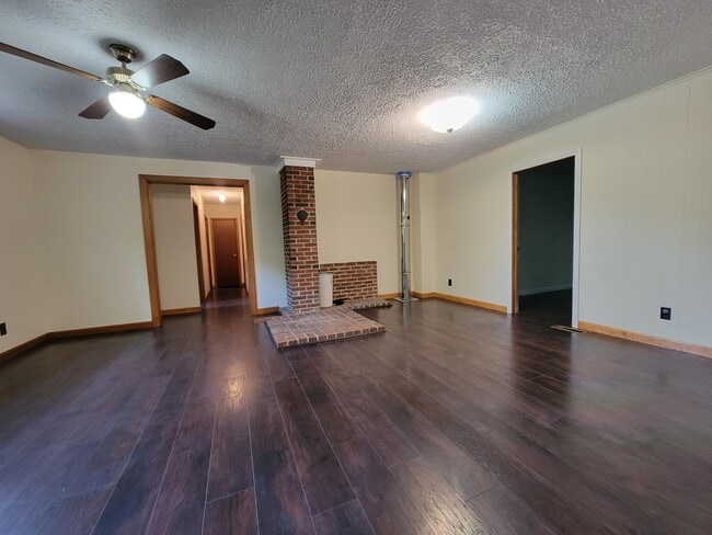 property at 56 West St