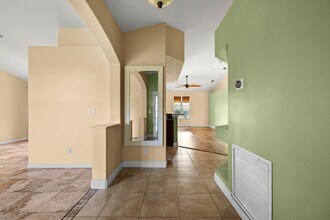 2290 SW Tampico St in Port St. Lucie, FL - Building Photo - Building Photo