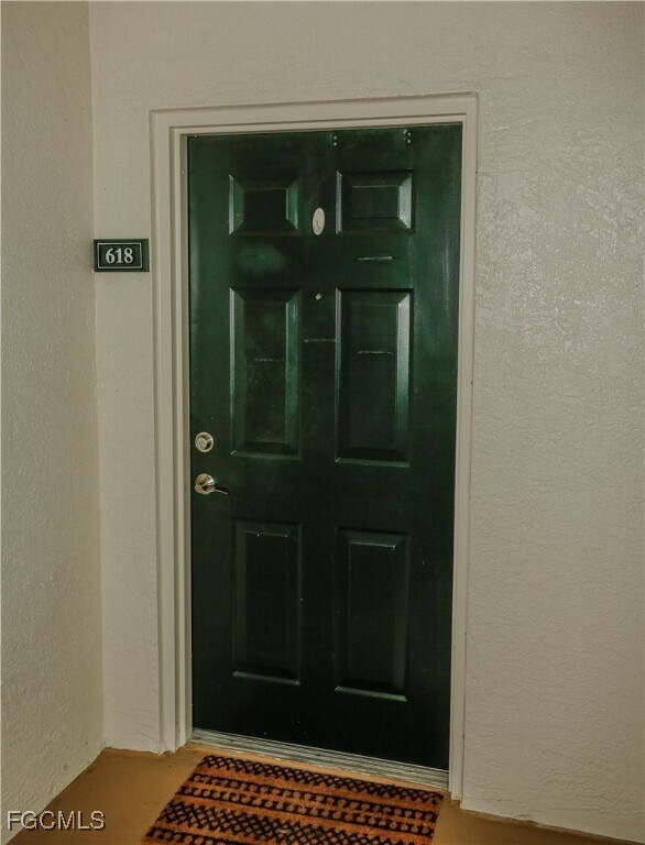 4670 St Croix Ln in Naples, FL - Building Photo - Building Photo