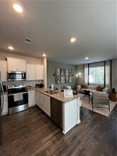 5872 Abel Ln in Lithonia, GA - Building Photo - Building Photo