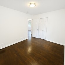 1460 Elmira St in Aurora, CO - Building Photo - Building Photo