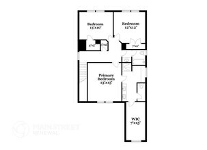 3986 Cane Garden Dr in Raleigh, NC - Building Photo - Building Photo