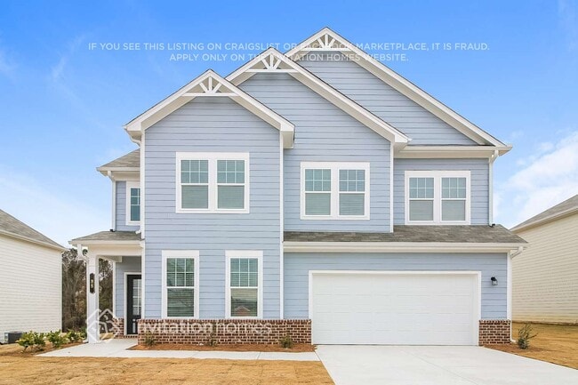 property at 35 Welcome Wy