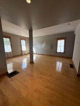 4408 Bridge Ave in Cleveland, OH - Building Photo - Building Photo