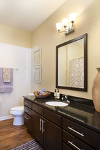 SunSTONE Apartment Homes at Fox Ridge in Wichita, KS - Building Photo - Building Photo