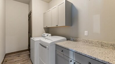 1215 Sweetgrass Ln in Livingston, MT - Building Photo - Building Photo