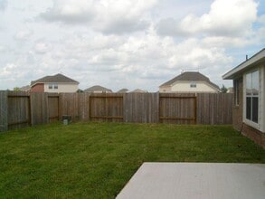 5106 Big Meadow Ln in Katy, TX - Building Photo - Building Photo