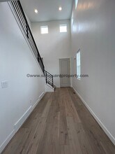 7463 S Moro Rock Ln in West Jordan, UT - Building Photo - Building Photo